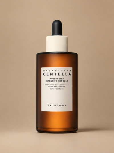 SKIN1004 Madagascar Centella Probio-Cica Ampoule 95ml