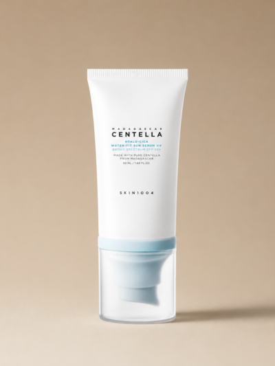SKIN1004 Centella Hyalu-Cica Sun Screen 50ml