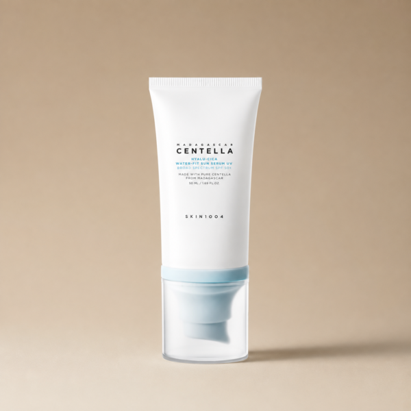 SKIN1004 Centella Hyalu-Cica Sun Screen 50ml