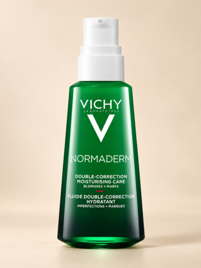 Vichy Normaderm Phytosolution Double Correction Care Cream