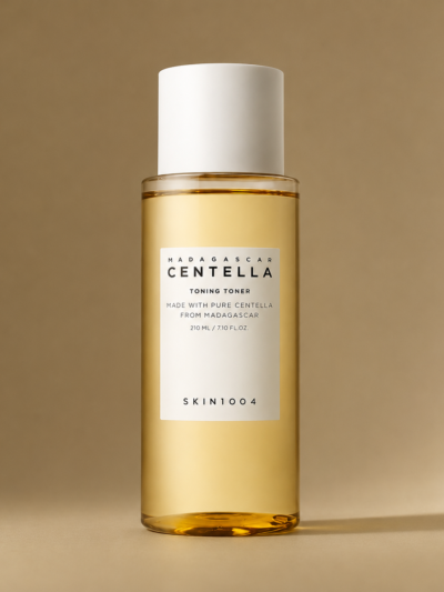 SKIN1004 Centella Toning Toner 210ml