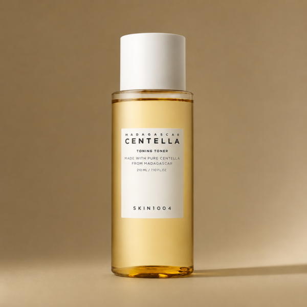 SKIN1004 Centella Toning Toner 210ml