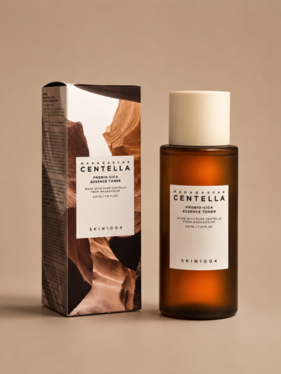 Centella Probio-Cica Essense Toner 210ml